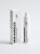FRONT WITH BOX_high_res-7.jpg