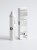 BACK WITH BOX_high_res-7.jpg