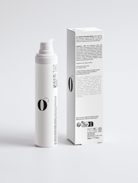 BACK WITH BOX_high_res-7.jpg