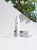 STUDIO WHITE_high_res-6.jpg