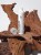 RED WOOD_high_res-6.jpg