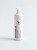FRONT_high_res-4.jpg