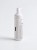 BACK_high_res-5.jpg