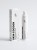 FRONT WITH BOX_high_res-3.jpg