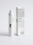 BACK WITH BOX_high_res-4.jpg