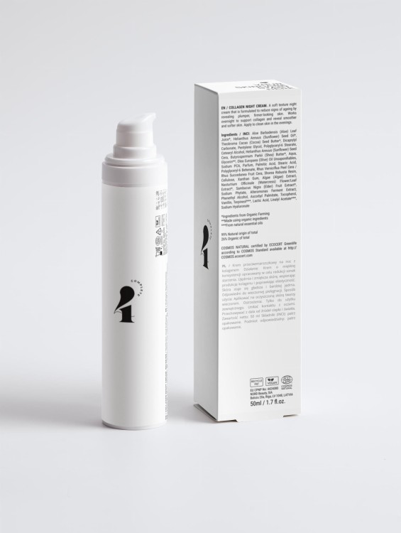 BACK WITH BOX_high_res-4.jpg