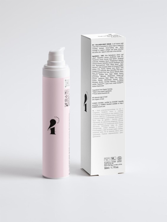BACK WITH BOX_high_res-14.jpg