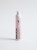 FRONT_high_res-25.jpg