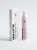 FRONT WITH BOX_high_res-14.jpg